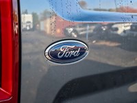 2025 FORD BRONCO SPORT BIG BEND | 4X4 | 1.5L | CONV PKG | BLIS | LED