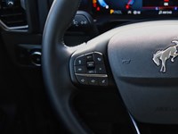 2025 FORD BRONCO SPORT BIG BEND | 4X4 | 1.5L | CONV PKG | BLIS | LED