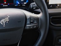 2025 FORD BRONCO SPORT BIG BEND | 4X4 | 1.5L | CONV PKG | BLIS | LED