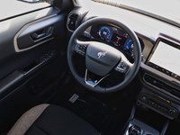 2025 FORD BRONCO SPORT BIG BEND | 4X4 | 1.5L | CONV PKG | BLIS | LED