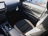 2025 FORD BRONCO SPORT BIG BEND | 4X4 | 1.5L | CONV PKG | BLIS | LED