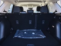 2025 FORD BRONCO SPORT BIG BEND | 4X4 | 1.5L | CONV PKG | BLIS | LED