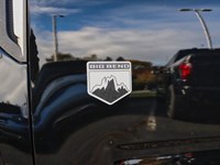 2025 FORD BRONCO SPORT BIG BEND | 4X4 | 1.5L | CONV PKG | BLIS | LED