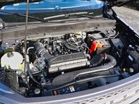 2025 FORD BRONCO SPORT BIG BEND | 4X4 | 1.5L | CONV PKG | BLIS | LED