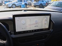 2025 FORD BRONCO SPORT BIG BEND | 4X4 | 1.5L | CONV PKG | BLIS | LED