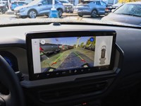 2025 FORD BRONCO SPORT BIG BEND | 4X4 | 1.5L | CONV PKG | BLIS | LED