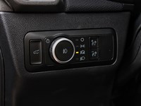 2025 FORD BRONCO SPORT BIG BEND | 4X4 | 1.5L | ROOF | CONV PKG | BLIS