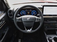 2025 FORD BRONCO SPORT BIG BEND | 4X4 | 1.5L | ROOF | CONV PKG | BLIS