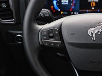 2025 FORD BRONCO SPORT BIG BEND | 4X4 | 1.5L | ROOF | CONV PKG | BLIS