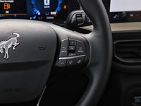 2025 FORD BRONCO SPORT BIG BEND | 4X4 | 1.5L | ROOF | CONV PKG | BLIS