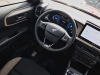 2025 FORD BRONCO SPORT BIG BEND | 4X4 | 1.5L | ROOF | CONV PKG | BLIS