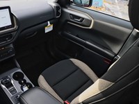 2025 FORD BRONCO SPORT BIG BEND | 4X4 | 1.5L | ROOF | CONV PKG | BLIS