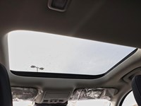 2025 FORD BRONCO SPORT BIG BEND | 4X4 | 1.5L | ROOF | CONV PKG | BLIS