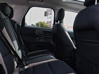 2025 FORD BRONCO SPORT BIG BEND | 4X4 | 1.5L | ROOF | CONV PKG | BLIS