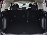 2025 FORD BRONCO SPORT BIG BEND | 4X4 | 1.5L | ROOF | CONV PKG | BLIS