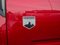 2025 FORD BRONCO SPORT BIG BEND | 4X4 | 1.5L | ROOF | CONV PKG | BLIS