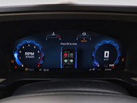 2025 FORD BRONCO SPORT BIG BEND | 4X4 | 1.5L | ROOF | CONV PKG | BLIS