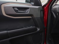 2025 FORD BRONCO SPORT BIG BEND | 4X4 | 1.5L | ROOF | CONV PKG | BLIS