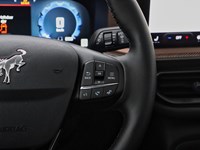 2025 FORD BRONCO SPORT OUTER BANKS | 4X4 | 1.5L | TECH PKG | ROOF | CRGO