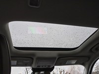 2025 FORD BRONCO SPORT OUTER BANKS | 4X4 | 1.5L | TECH PKG | ROOF | CRGO