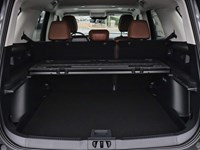 2025 FORD BRONCO SPORT OUTER BANKS | 4X4 | 1.5L | TECH PKG | ROOF | CRGO