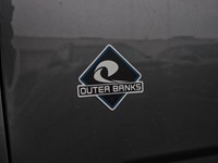 2025 FORD BRONCO SPORT OUTER BANKS | 4X4 | 1.5L | TECH PKG | ROOF | CRGO