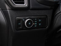 2025 FORD BRONCO SPORT OUTER BANKS | 4X4 | 1.5L | TECH PKG | ROOF | CRGO