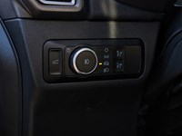 2025 FORD BRONCO SPORT BADLANDS | 4X4 | 2.0L | TECH PK | ROOF | CRGO MGMN