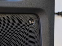 2025 FORD BRONCO SPORT BADLANDS | 4X4 | 2.0L | TECH PK | ROOF | CRGO MGMN