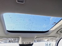 2025 FORD BRONCO SPORT BADLANDS | 4X4 | 2.0L | TECH PK | ROOF | CRGO MGMN