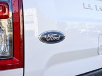 2025 FORD BRONCO SPORT BADLANDS | 4X4 | 2.0L | TECH PK | ROOF | CRGO MGMN