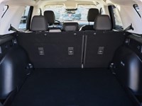 2025 FORD BRONCO SPORT BIG BEND | 4X4 | 1.5L | CONV PKG | BLIS | LED