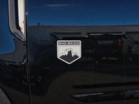 2025 FORD BRONCO SPORT BIG BEND | 4X4 | 1.5L | CONV PKG | BLIS | LED