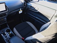 2025 FORD BRONCO SPORT BIG BEND | 4X4 | 1.5L | CONV PKG | BLIS | LED