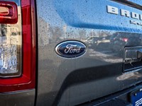 2025 FORD BRONCO SPORT BIG BEND | 4X4 | 1.5L | CONV PKG | BLIS | LED