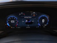 2025 FORD BRONCO SPORT BIG BEND | 4X4 | 1.5L | CONV PKG | BLIS | LED