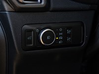 2025 FORD BRONCO SPORT BIG BEND | 4X4 | 1.5L | CONV PKG | BLIS | LED