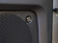 2025 FORD BRONCO SPORT BADLANDS | 4X4 | 2.0L | ROOF | TECH | CRGO MGMNT