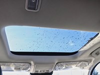 2025 FORD BRONCO SPORT BADLANDS | 4X4 | 2.0L | ROOF | TECH | CRGO MGMNT