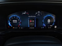 2025 FORD BRONCO SPORT BADLANDS | 4X4 | 2.0L | ROOF | TECH | CRGO MGMNT