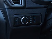 2025 FORD BRONCO SPORT BADLANDS | 4X4 | 2.0L | TECH PK | ROOF | BLIS