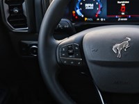 2025 FORD BRONCO SPORT BIG BEND | 4X4 | 1.5L | CONV PKG | BLIS | LED