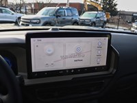 2025 FORD BRONCO SPORT BIG BEND | 4X4 | 1.5L | CONV PKG | BLIS | LED