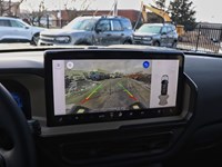 2025 FORD BRONCO SPORT BIG BEND | 4X4 | 1.5L | CONV PKG | BLIS | LED