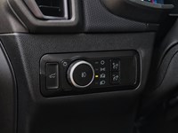 2025 FORD BRONCO SPORT BADLANDS | 4X4 | 2.0L | ROOF | TECH PKG | CARGO MG