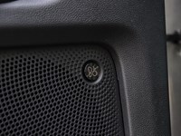 2025 FORD BRONCO SPORT BADLANDS | 4X4 | 2.0L | ROOF | TECH PKG | CARGO MG