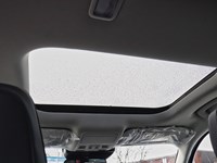 2025 FORD BRONCO SPORT BADLANDS | 4X4 | 2.0L | ROOF | TECH PKG | CARGO MG