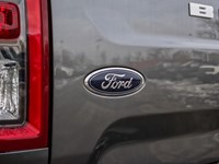 2025 FORD BRONCO SPORT BADLANDS | 4X4 | 2.0L | ROOF | TECH PKG | CARGO MG