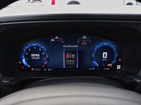 2025 FORD BRONCO SPORT BADLANDS | 4X4 | 2.0L | ROOF | TECH PKG | CARGO MG