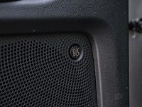 2025 Ford Bronco Sport Badlands | 4X4 | 2.0L | TECH | ROOF | CRGO MNGMT